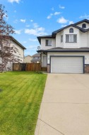 11338 82 Avenue Grande Prairie, AB T8W 0A7