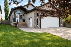 11029 60 Avenue Grande Prairie, AB T8W 0H6