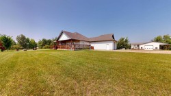 711045 Range Road 53 Rural Grande Prairie No. 1, County Of, AB T8W 5A3