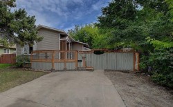 7309 Patterson Drive Grande Prairie, AB T8V 5H1