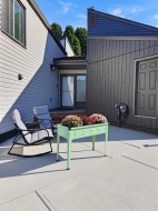 3-8205 98 Street Peace River, AB T8S 1A2