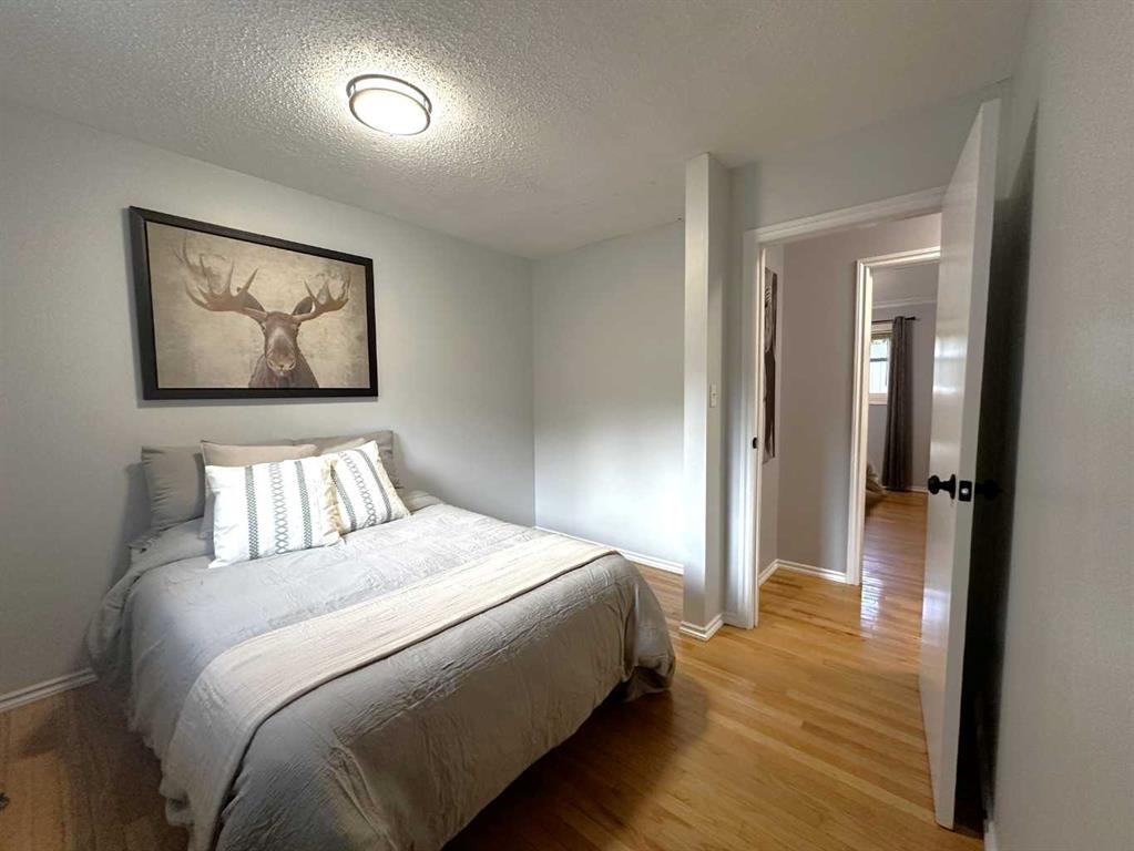 212-69402 Rge Rd 82, Grovedale, AB