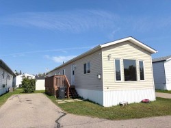 110-8060 100 Street Grande Prairie, AB T8V 2N9