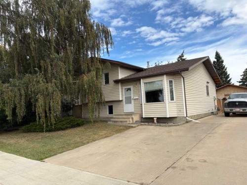9413 93 Street  Grande Prairie, AB T0H 3V0
