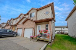 217-10150 121 Avenue Grande Prairie, AB T8V 8H2