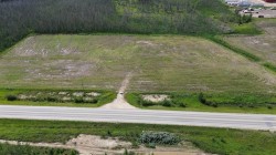 28-60051 HWY 668 Rural Grande Prairie No. 1, County Of, AB T8W 5A8