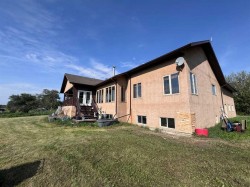 710070 Range Road 65 Rural Grande Prairie No. 1, County Of, AB T0H 1X0