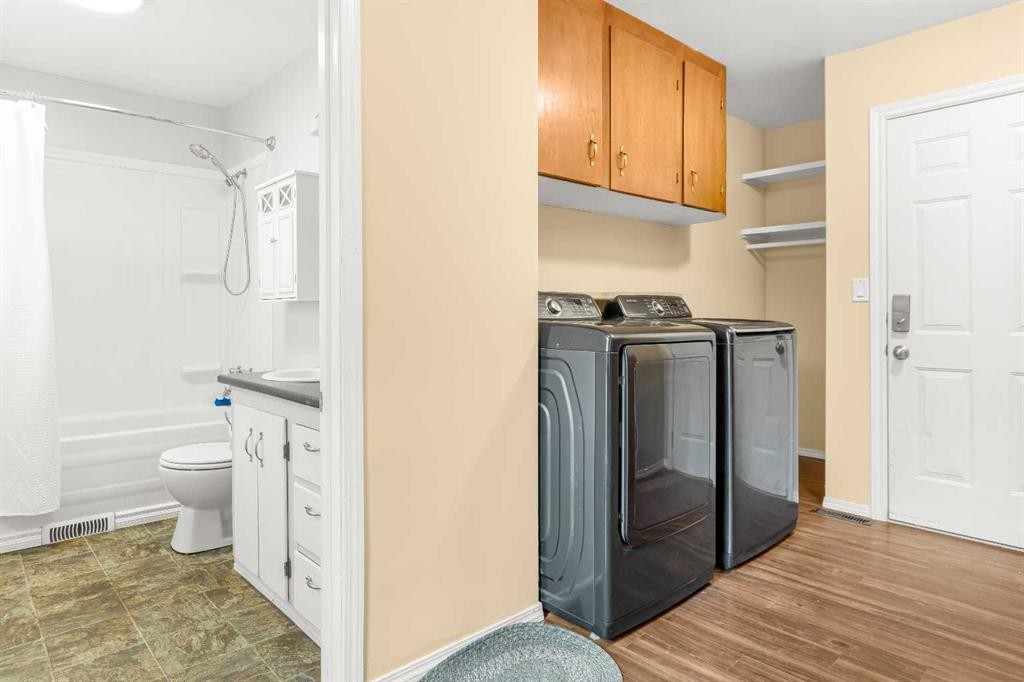 37-72127 Range Road 11, Debolt, AB