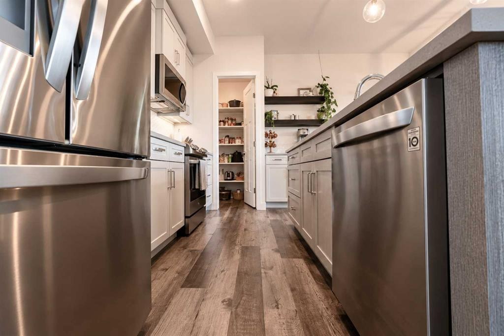 8214 87A Street, Grande Prairie, AB