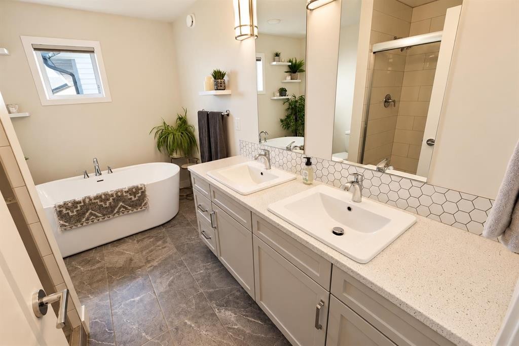 8214 87A Street, Grande Prairie, AB