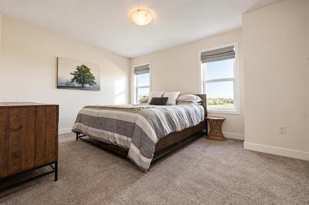 8214 87A Street, Grande Prairie, AB