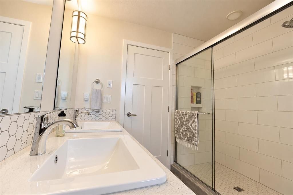 8214 87A Street, Grande Prairie, AB