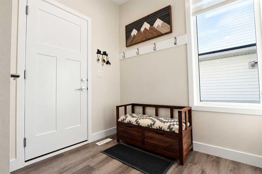 8214 87A Street, Grande Prairie, AB
