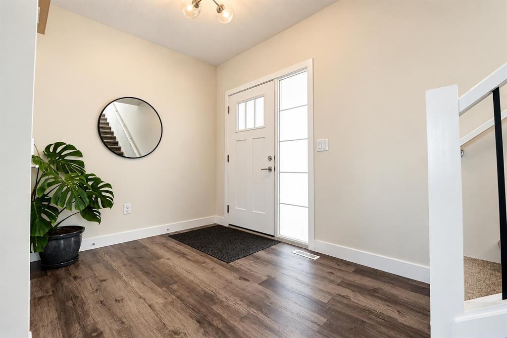 8214 87A Street, Grande Prairie, AB