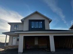 14621 107 Street Rural Grande Prairie No. 1, County Of, AB T8X 0X5