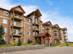 205-160 Moberly Road Grande Cache, AB T0E 0Y0