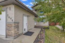 7006 115B Street Grande Prairie, AB T8W 0J1