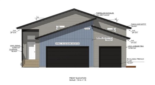 11901 79 Avenue  Grande Prairie, AB T8W 0M8