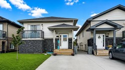 B-9911 109 Avenue Grande Prairie, AB T8V 1R7
