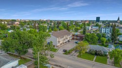 302-10201 108 Avenue Grande Prairie, AB T8V 1P4