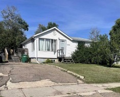 10106 99 Street High Level, AB T0H 1Z0