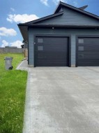 A-12809 103A Street Grande Prairie, AB T8V 6S9