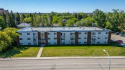 103-9807 108 Avenue Grande Prairie, AB T8V 1N5