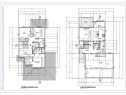 10225 128 Avenue, Grande Prairie, AB 