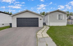 364 Scott Lane Rural Grande Prairie No. 1, County Of, AB T8W 5K5