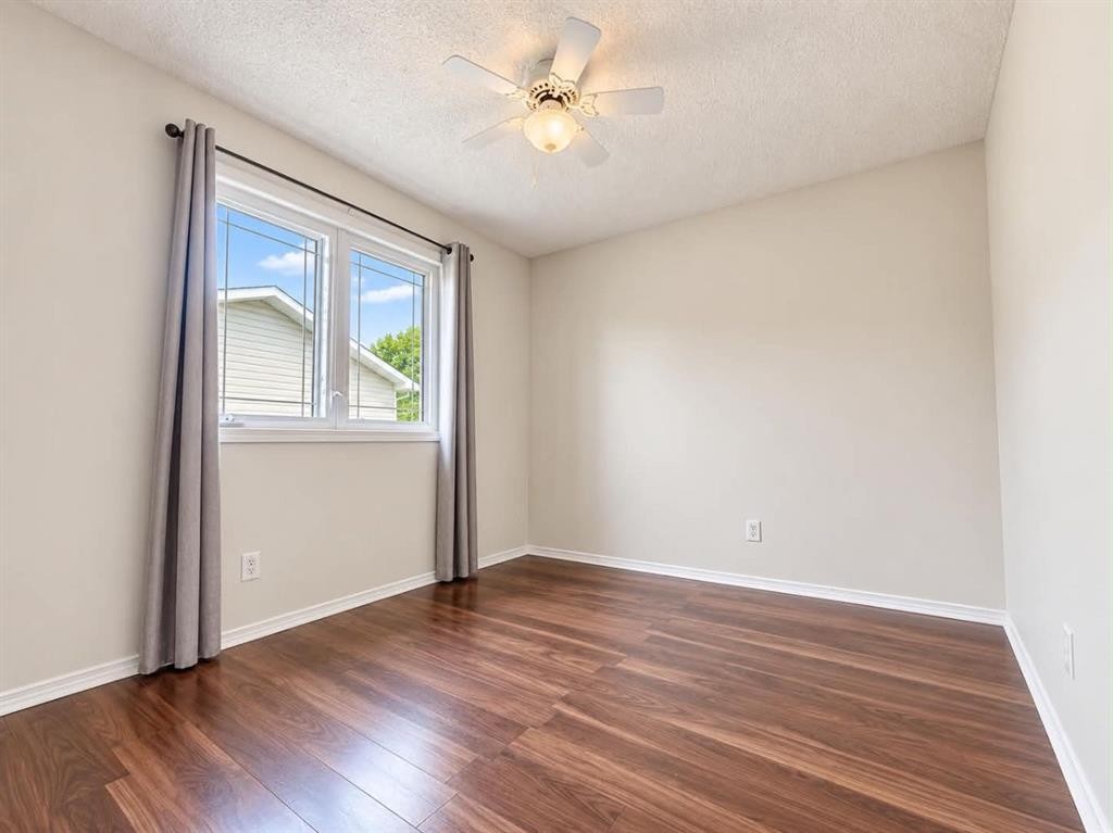 10505 105 Street, Grande Cache, AB