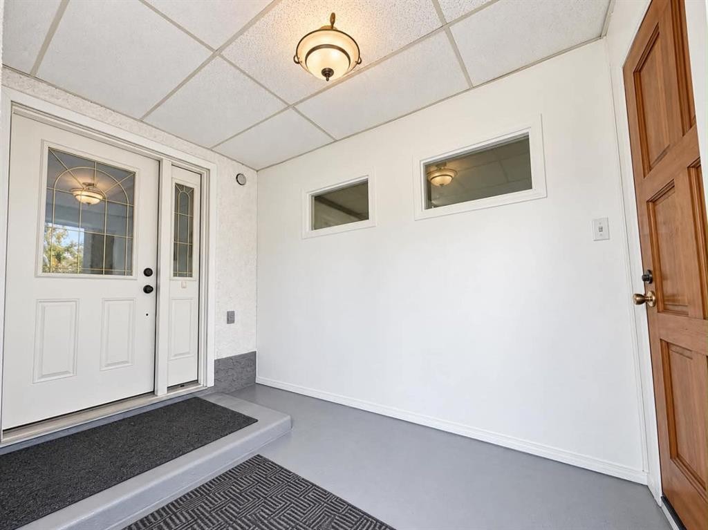 10505 105 Street, Grande Cache, AB