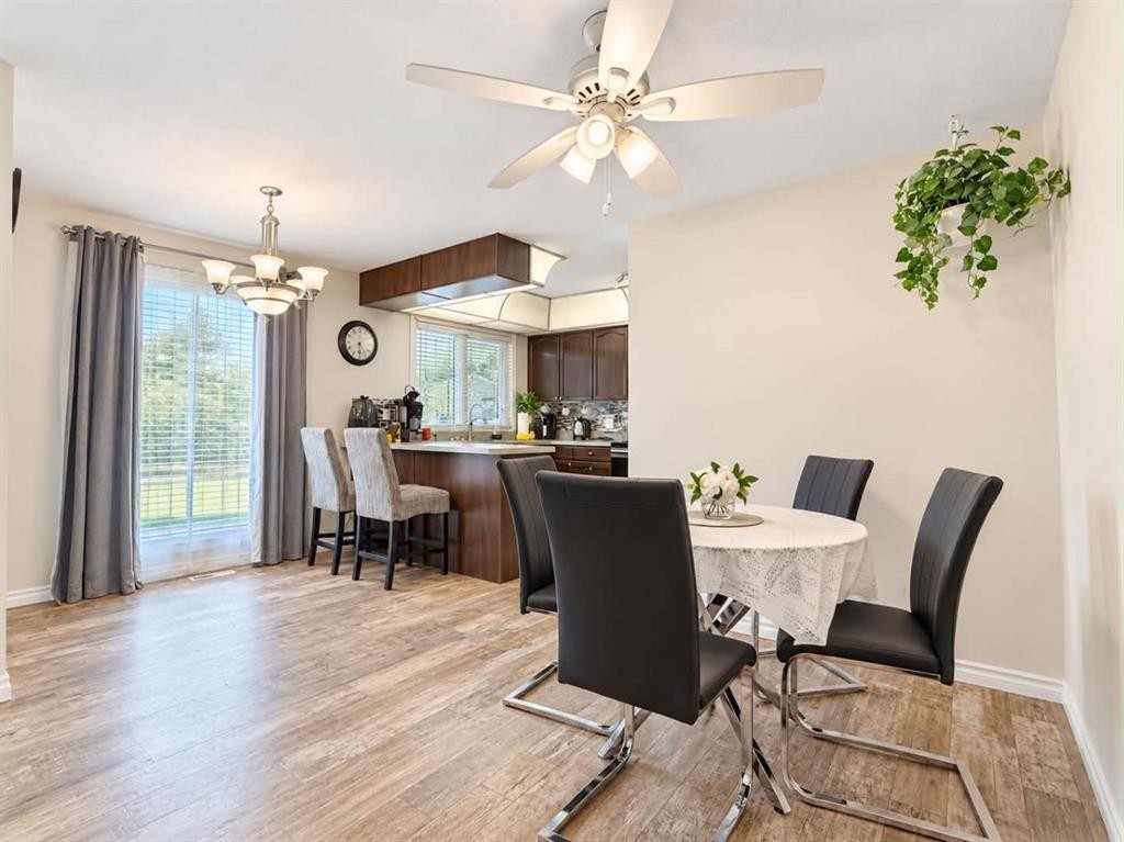 10505 105 Street, Grande Cache, AB