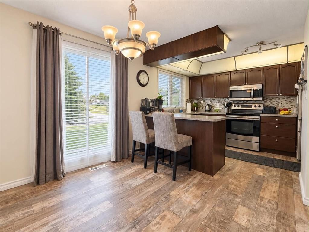 10505 105 Street, Grande Cache, AB