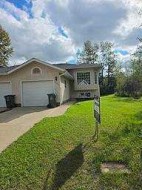 11315 91 Street Peace River, AB T8S 1P6