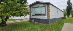 116-Coachman Village Grande Prairie, AB T8V 2N9