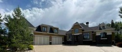 61033 704A Township Rural Grande Prairie No. 1, County Of, AB T8W 5K2