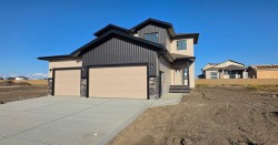 14409 107 Street Rural Grande Prairie No. 1, County Of, AB T8X 0X6