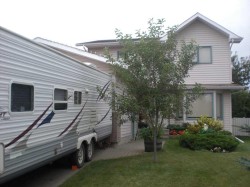 9441 64 Avenue Grande Prairie, AB T8W 1B4