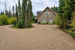 84-64009 TWP RD 704 Rural Grande Prairie No. 1, County Of, AB T8W 5C3