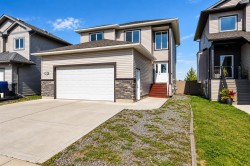 8674 122 Avenue Grande Prairie, AB T8X 0P6