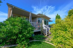 11823 Cygnet Boulevard Grande Prairie, AB T8X 1J4