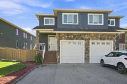 B-10304 148 Avenue NORTHRural Grande Prairie No. 1, County Of, AB T8X 0R9