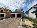 8514 87 Street, Grande Prairie, AB  - Outdoor 