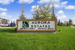 302-9120 96 Avenue Grande Prairie, AB T8X 0A1