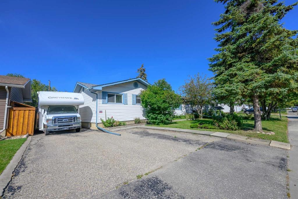 9630 91B Avenue, Grande Prairie, AB