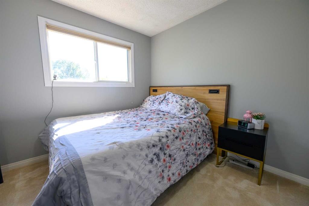 9630 91B Avenue, Grande Prairie, AB