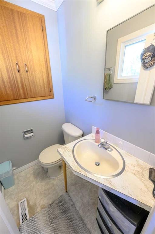 9630 91B Avenue, Grande Prairie, AB