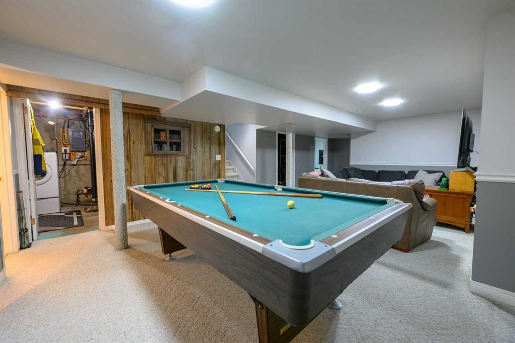 9630 91B Avenue, Grande Prairie, AB
