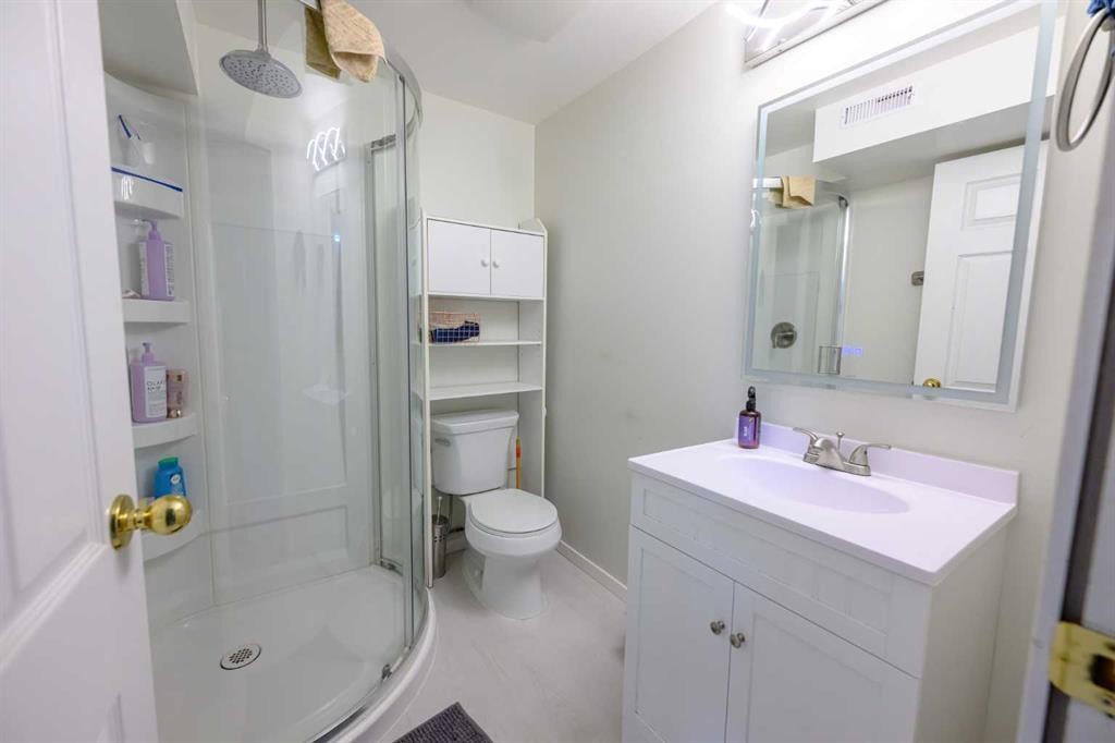 9630 91B Avenue, Grande Prairie, AB