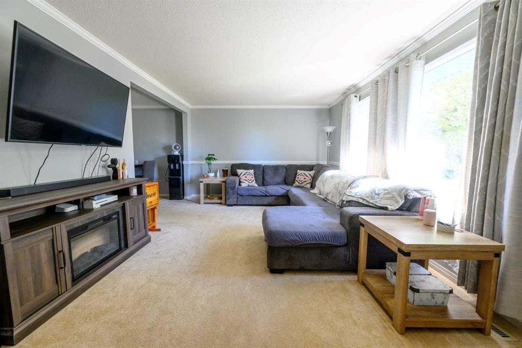 9630 91B Avenue, Grande Prairie, AB